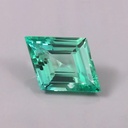 MO4511-5.jpg