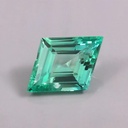 MO4511-2.jpg
