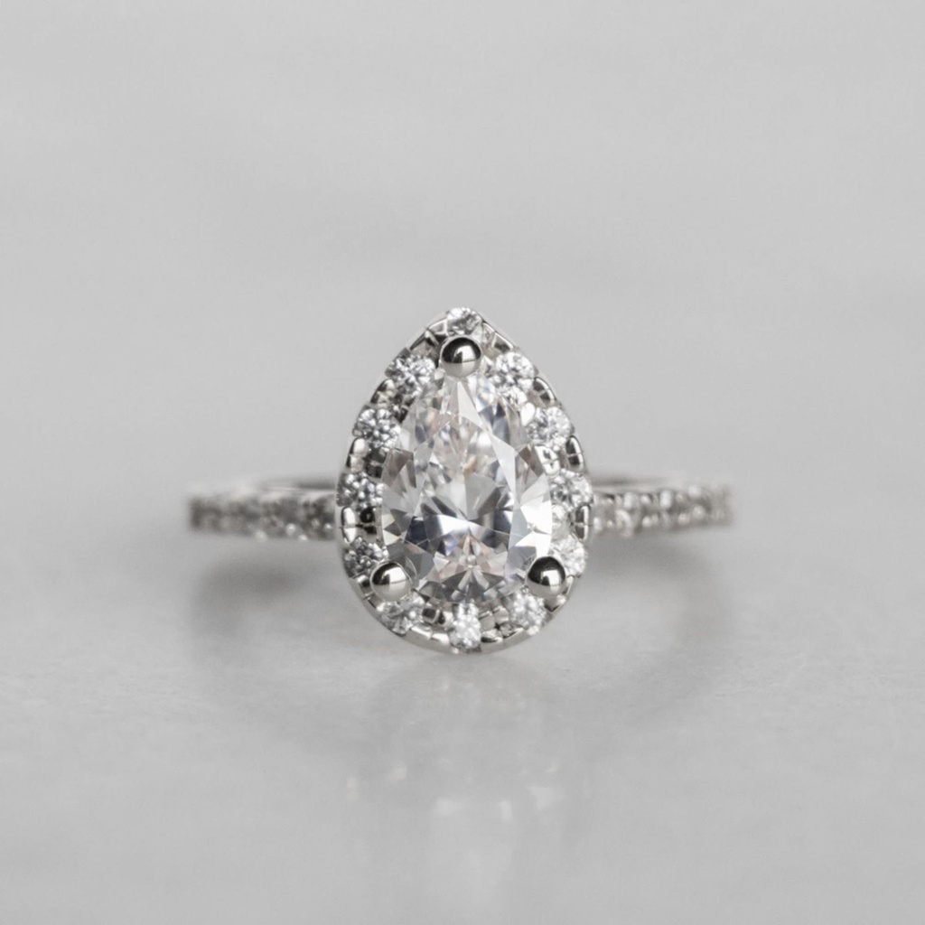 RI3763-2.jpg