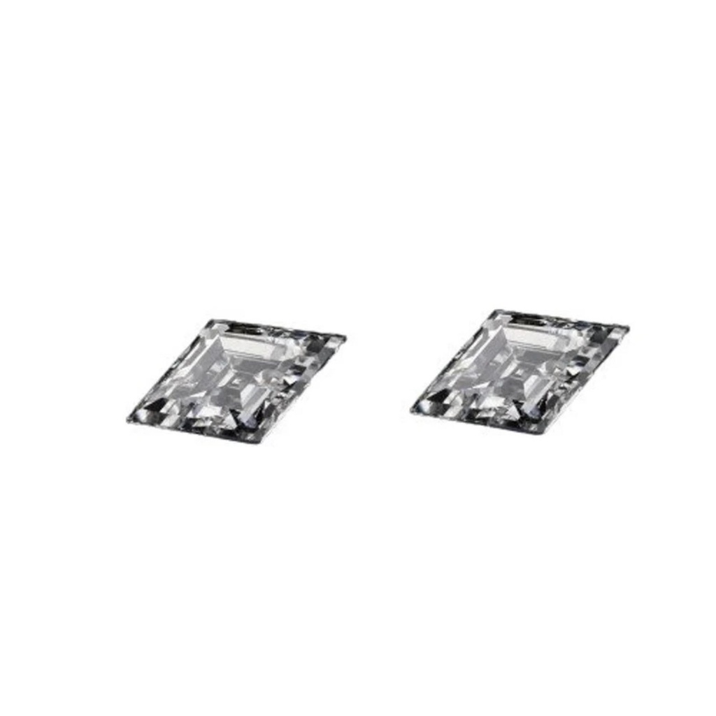 MO4520-5.jpg
