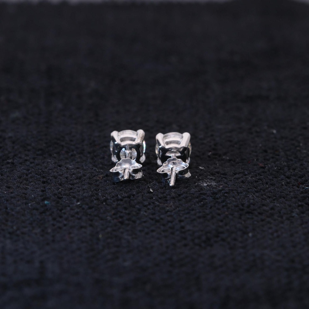 ER913-4.jpg