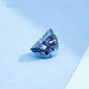 MO4538-3.jpg