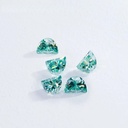 MO4533-4.jpg