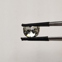 MO4553-4.jpg