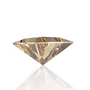 MO4613-5.45.jpg