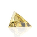 MO4625-6.52.jpg