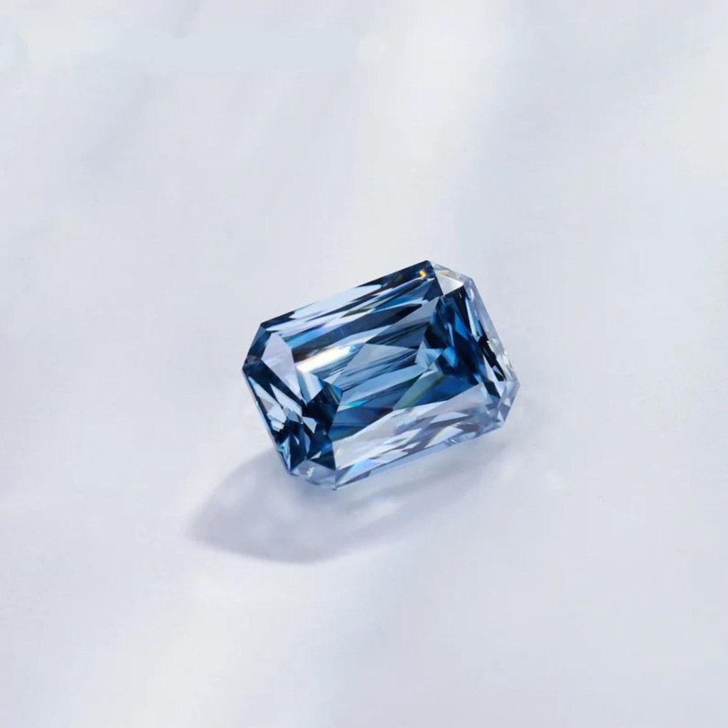MO4735-6.jpg