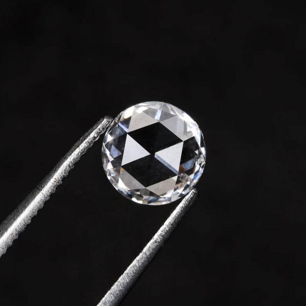 MO481-4.jpg