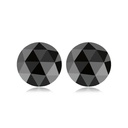 MO4804-1.jpg