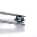 MO4874-5.jpg