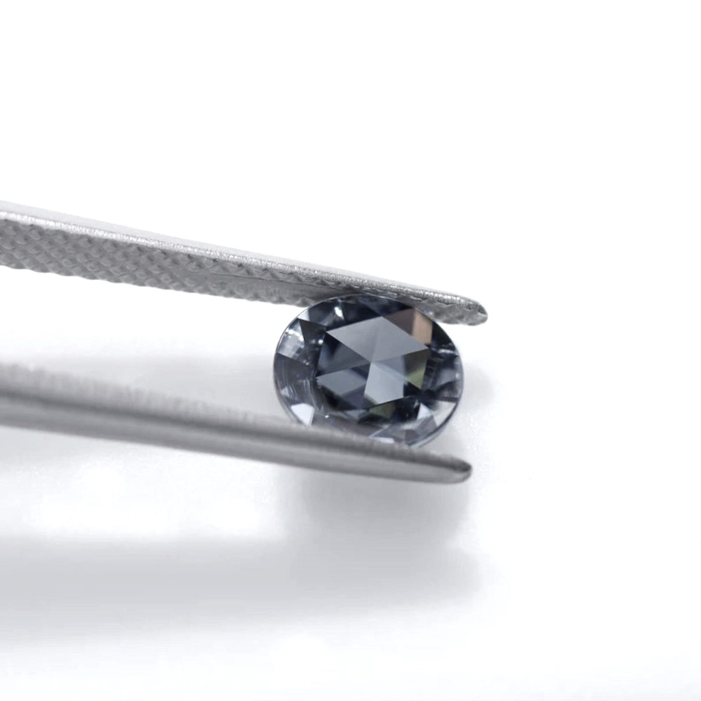 MO4874-5.jpg