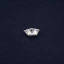 MO4887-6.jpg