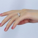 FLSDSDScreenshot 2021-11-18 at 14-59-14 doveggs-moissanite-ring-14k-white-gold-3ctw-4x6mm-oval-moissanite-half-eternity-wedding-b[...]_527_554 (2).jpg