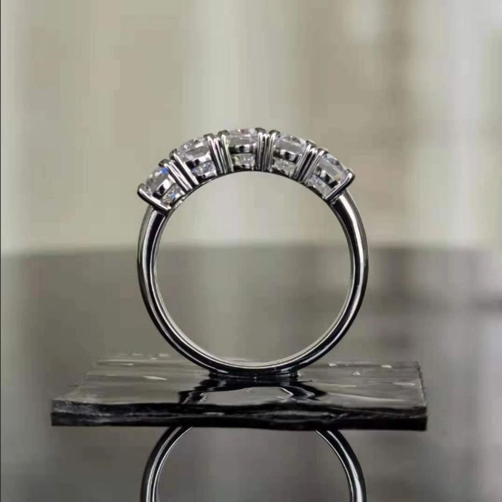 FLSDSDScreenshot 2021-11-18 at 14-57-59 b6b4626299b27088c5f378c77a539d9 jpg (WEBP Image, 1080 × 1080 pixels) — Scaled (69%)_747_747 (2).jpg