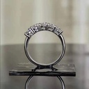 FLSDSDScreenshot 2021-11-18 at 14-57-59 b6b4626299b27088c5f378c77a539d9 jpg (WEBP Image, 1080 × 1080 pixels) — Scaled (69%)_747_747 (2).jpg