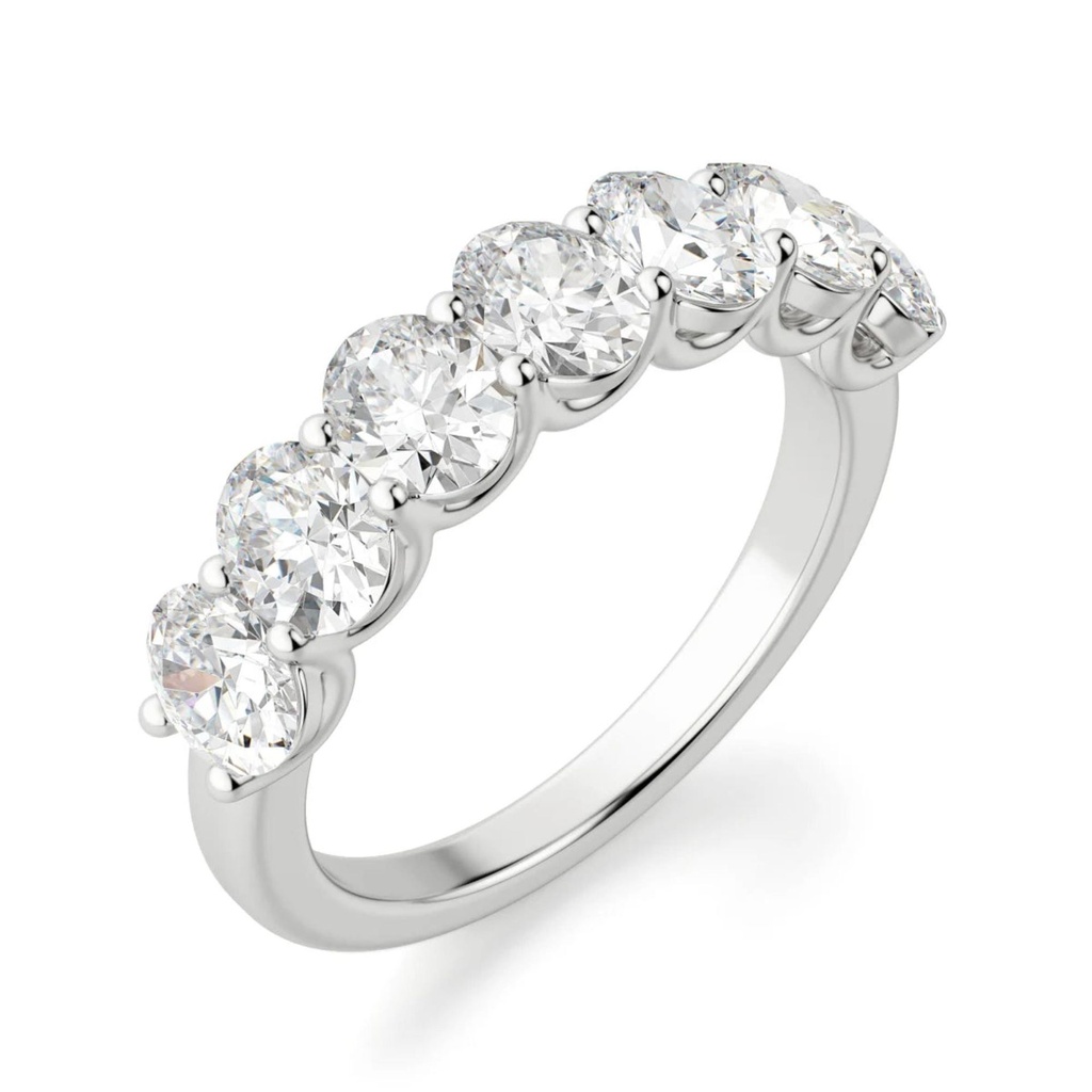 RI3866-1.jpg