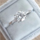 FLSDSDScreenshot 2022-05-10 at 12-38-03 il_794xN.3890275423_ki19.jpg (WEBP Image 794 × 1110 pixels) — Scaled (67%)_534_747 (2).jpg