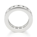 RI3940-2.jpg