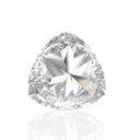 MO4913-2.54.jpg