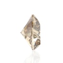 MO4947-2.61.jpg