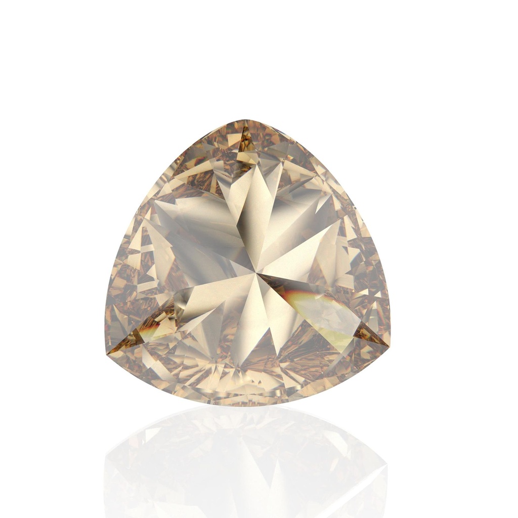 MO4947-3.62.jpg
