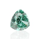 MO4964-1.59.jpg