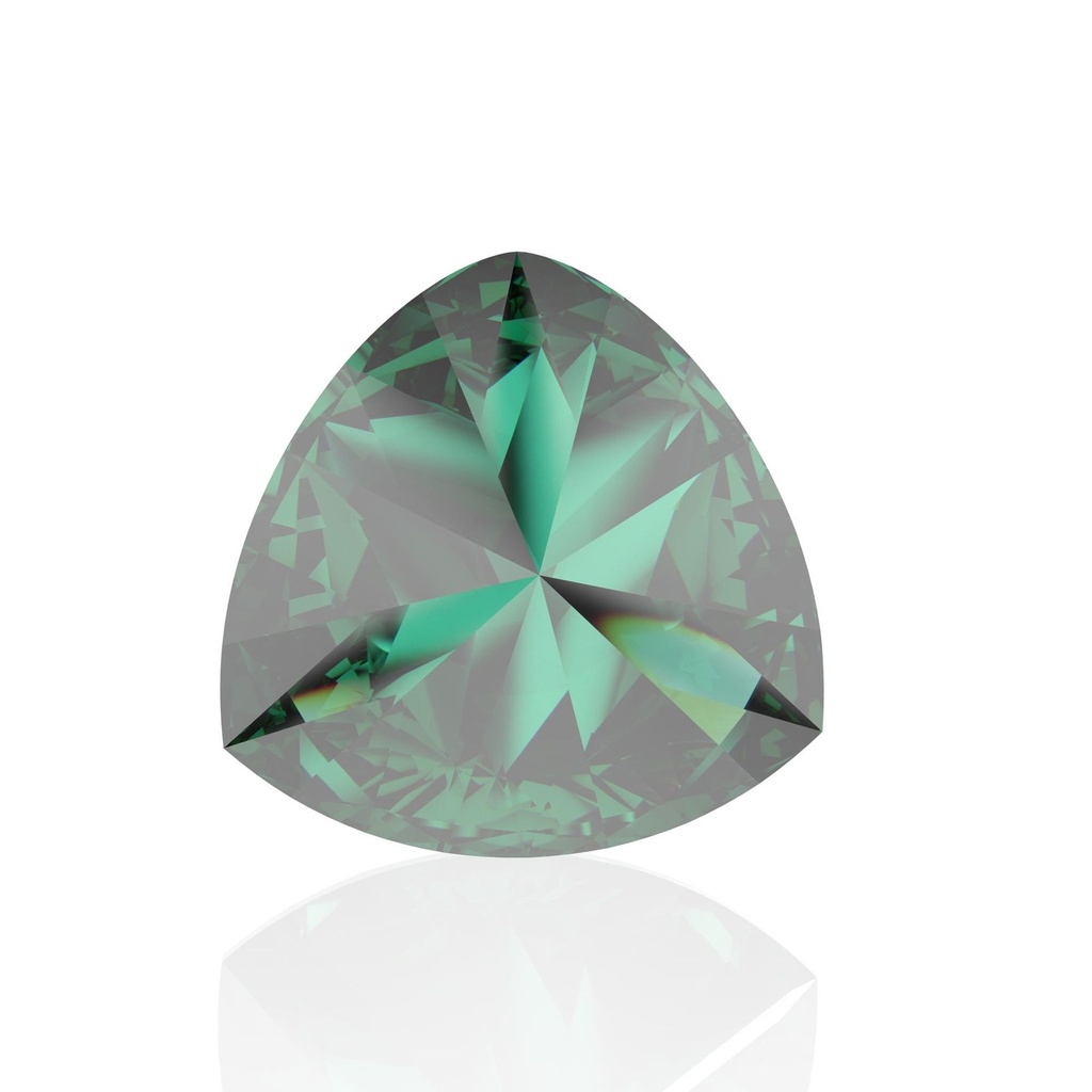MO4981-3.58.jpg