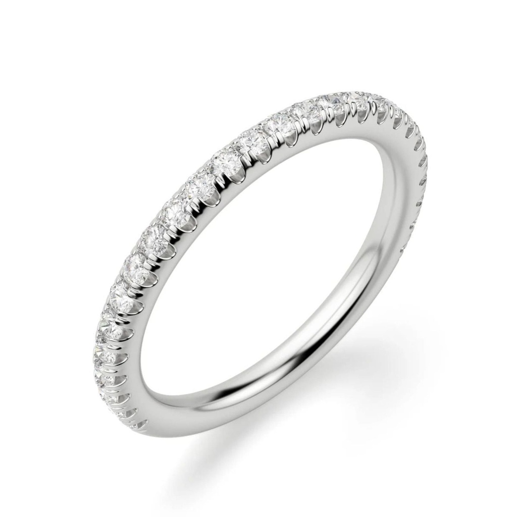 RI3929-2.jpg