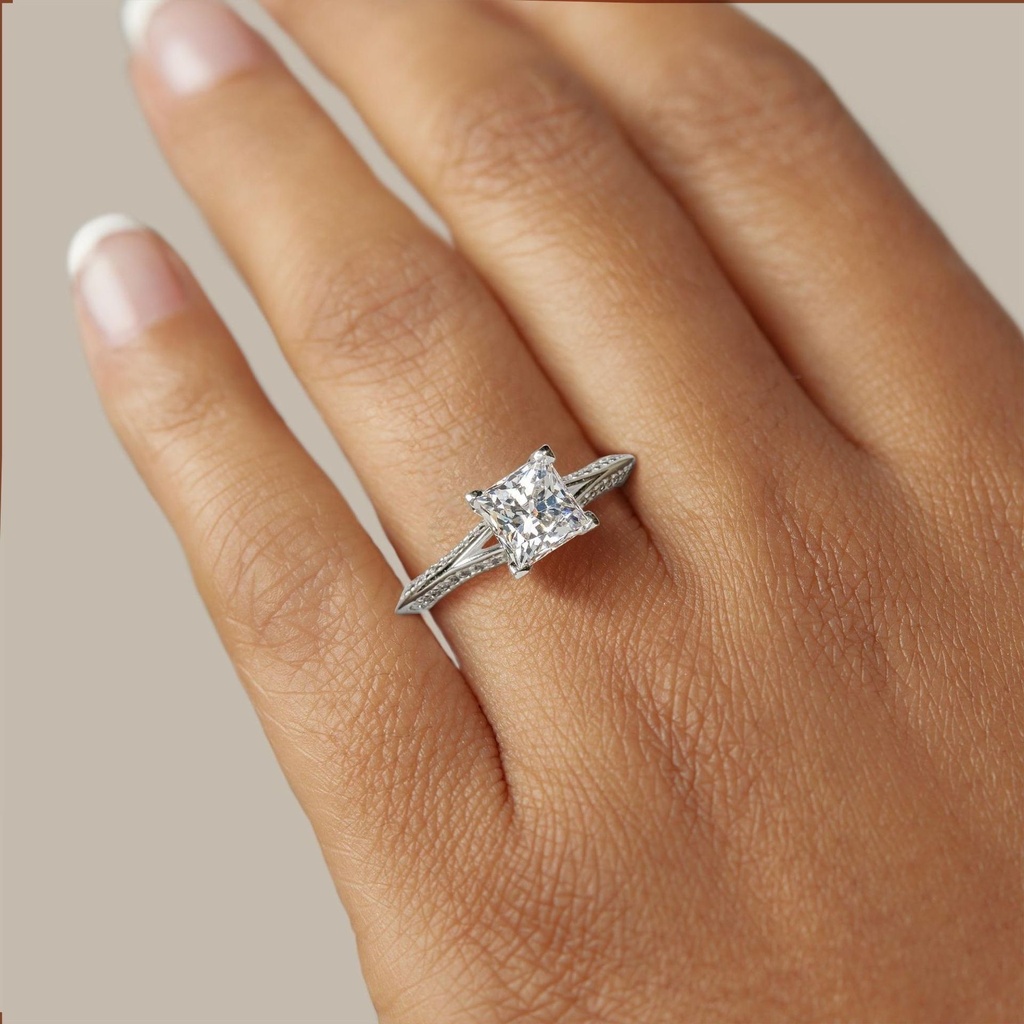 RI3964-2.jpg