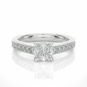 RI3895-5.jpg