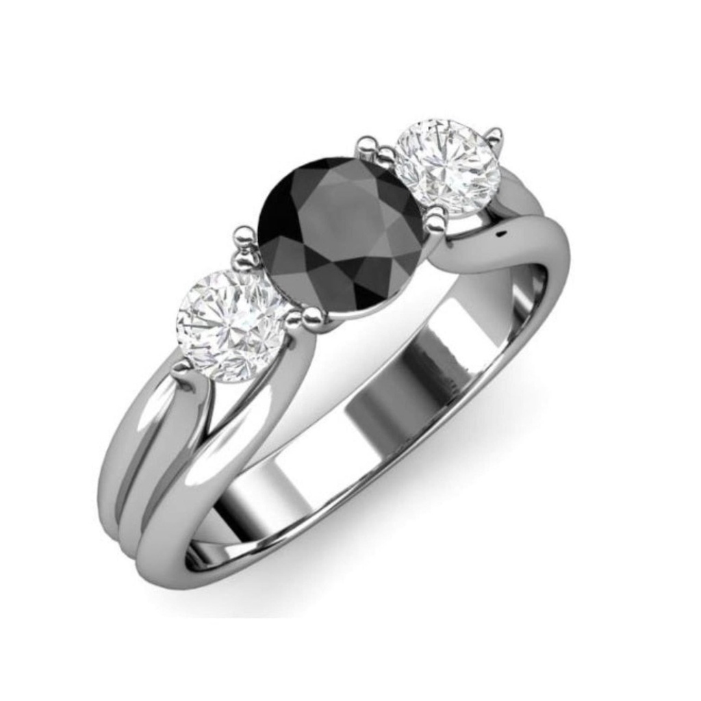 RI3903-2.jpg