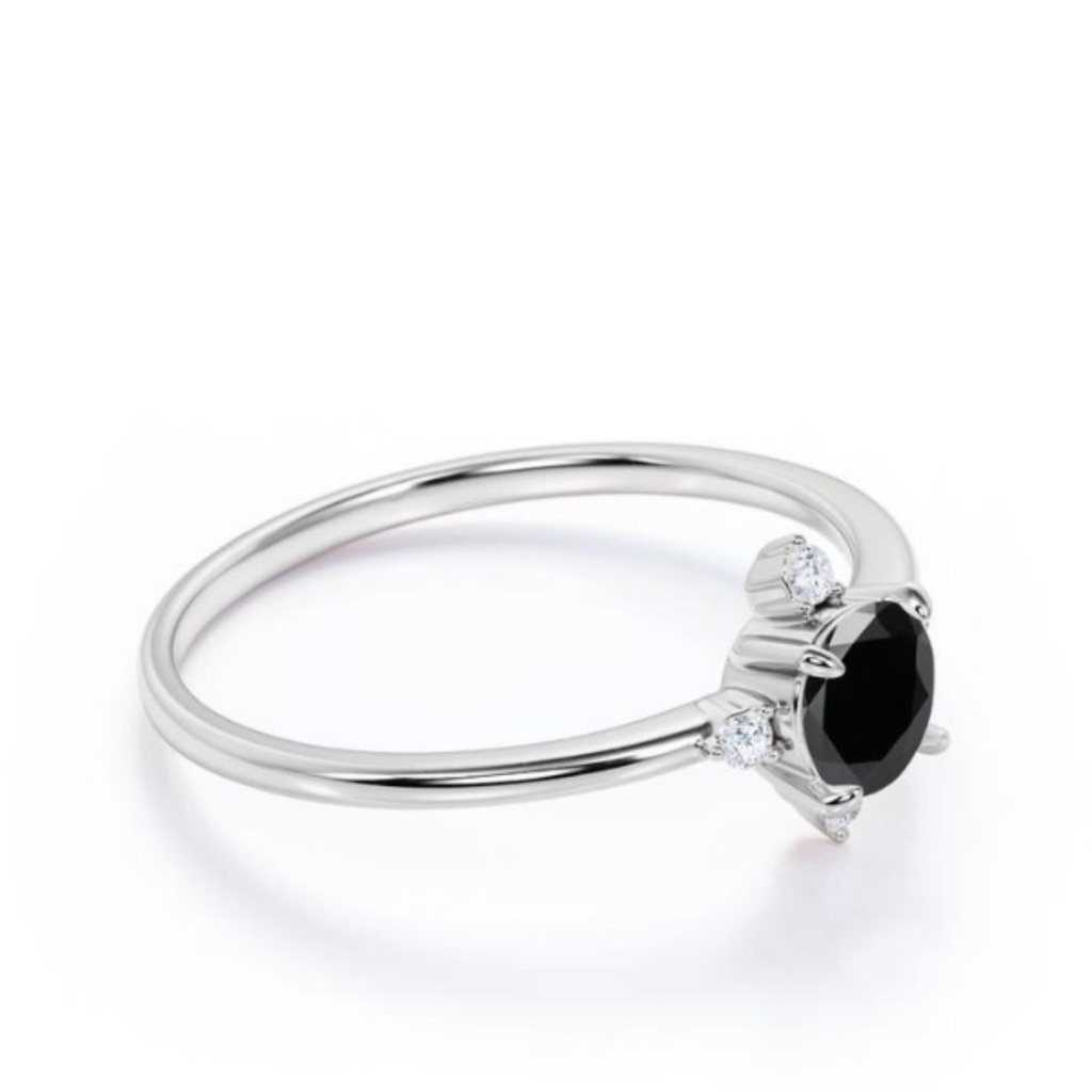 RI3907-2.jpg