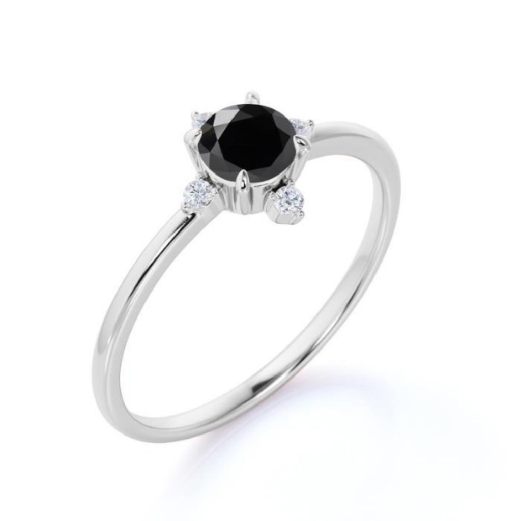 RI3907-1.jpg