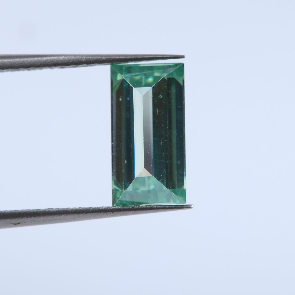 MO5025-4.jpg