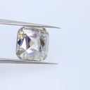 MO5045-4.jpg