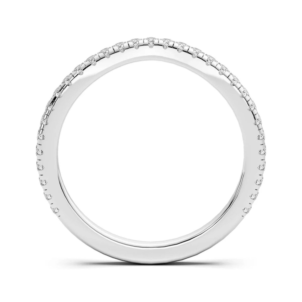 RI3914-2.jpg