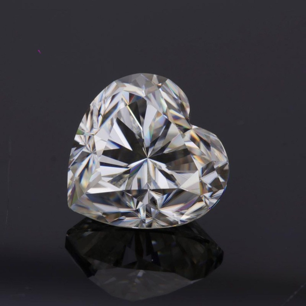 MO5072-5.jpg