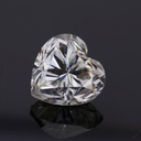 MO5072-5.jpg