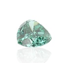 MO5075-6.60.jpg