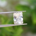 MO5080-3.jpg