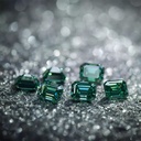 MO5081-4.jpg