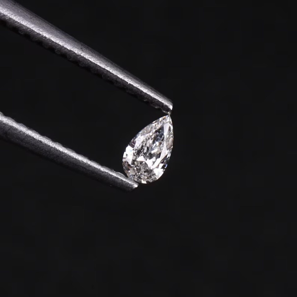 MO5094-7.jpg