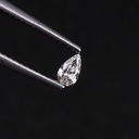 MO5094-7.jpg