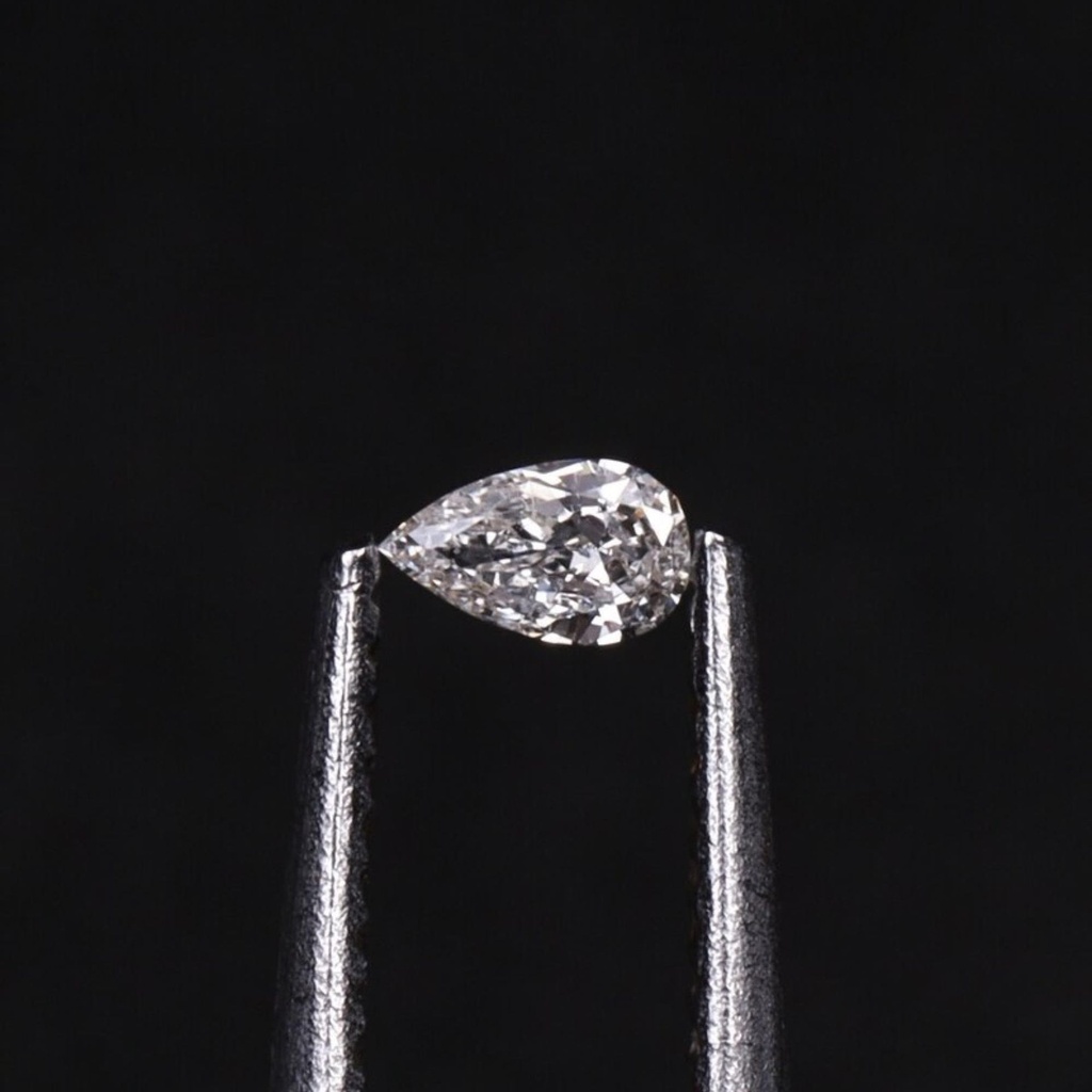 MO5094-6.jpg
