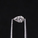 MO5094-6.jpg