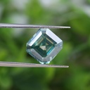 MO5101-1.jpg