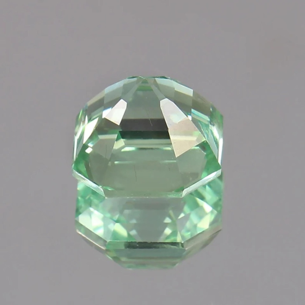 MO5103-4.jpg