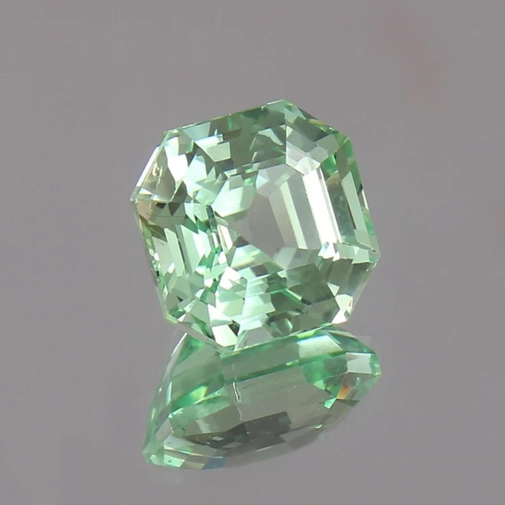 MO5103-3.jpg