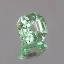 MO5103-3.jpg