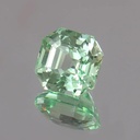 MO5103-2.jpg